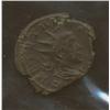 Image 8 : Lot of Five Roman Ancient Coins