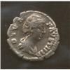 Image 1 : Lot of Three Roman Ancient Coins