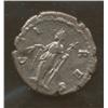 Image 2 : Lot of Three Roman Ancient Coins