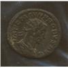 Image 8 : Lot of Six Roman Ancient Coins