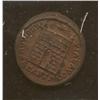 Image 2 : Lot of Five Roman Ancient Coins