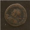 Image 8 : Lot of Five Roman Ancient Coins