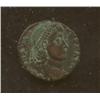 Image 8 : Lot of Eight Roman Ancient Coins