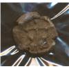 Image 1 : Lot of Nine Ancient - odds & Sods