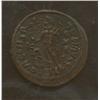 Image 2 : Lot of Nine Ancient - odds & Sods