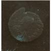 Image 8 : Lot of Nine Ancient - odds & Sods