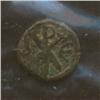 Image 8 : Lot of Six Byzantine Ancient Coins