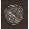 Image 8 : Lot of Four Assorted Foreign Coins