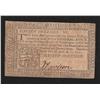 Image 1 : Pennsylvania.  April 10, 1777.  Sixteen Shillings.