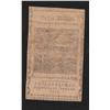 Image 2 : Pennsylvania.  April 10, 1777.  Sixteen Shillings.