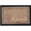 Image 1 : Pennsylvania.  March 16, 1785.  Five Shillings.