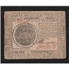 Image 1 : Continental Currency.  November 29, 1775.  Seven Dollars.