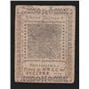 Image 2 : Continental Currency.  November 29, 1775.  Seven Dollars.