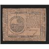 Image 1 : Continental Currency.  February 26, 1777.  Six Dollars.