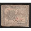 Image 1 : Continental Currency.  September 26, 1778.  Seven Dollars.
