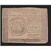 Image 1 : Continental Currency.  September 26, 1778.  Fifty Dollars.