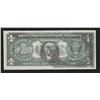 Image 2 : US $1.00 ERROR NOTES 
