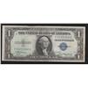 Image 8 : US $1.00 ERROR NOTES 