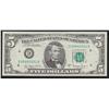 Image 2 : US ERROR NOTES - $5.00 