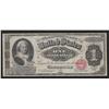 Image 1 : $1.00  1886  FR-215  Rosecrans-Jordan