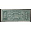 Image 2 : $1.00  1886  FR-215  Rosecrans-Jordan