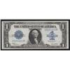 Image 1 : $1.00  1899 FR-232 Parker-Burke