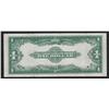 Image 2 : $1.00  1899 FR-232 Parker-Burke
