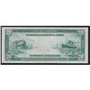 Image 2 : $20.00  1914  FR-994  Burke-Houston