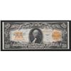Image 1 : $20.00  1922 FR-1187 , Gold Certificate, Speelman-White