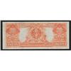 Image 2 : $20.00  1922 FR-1187 , Gold Certificate, Speelman-White