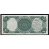 Image 2 : $5.00  1907  FR-84, United States Note