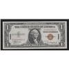 Image 1 : $1.00 “HAWAII” overprint