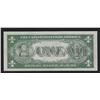 Image 2 : $1.00 “HAWAII” overprint