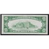 Image 2 : 1934 $10 (FR-2004H) and $20 (FR-2054B)  FRN’s