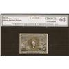 Image 1 : Fr-1322  50 cents 1863-67