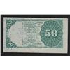 Image 8 : Group of Fifty Cent Fractionals