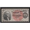 Image 2 : Group of 10 cent and 25 cent fractional, ten different notes