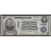 Image 1 : 1905 US National - $5.00
