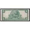 Image 2 : 1905 US National - $5.00