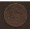 Image 2 : 1787 New Jersey