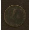 Image 2 : New York.  1787 Nova Eborac Halfpenny