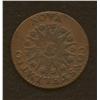 Image 1 : 1785 Nova Constellatio
