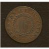 Image 2 : 1785 Nova Constellatio