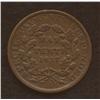 Image 1 : 1837 Hard Times Token