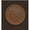 Image 2 : 1863 Civil War Token
