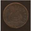 Image 2 : 1787 Fugio Cent