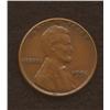 Image 1 : 1955 /55 United States of America One Cent 