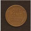 Image 2 : 1955 /55 United States of America One Cent 