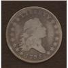 Image 1 : 1795 United States of America 50 Cents 