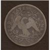Image 2 : 1795 United States of America 50 Cents 